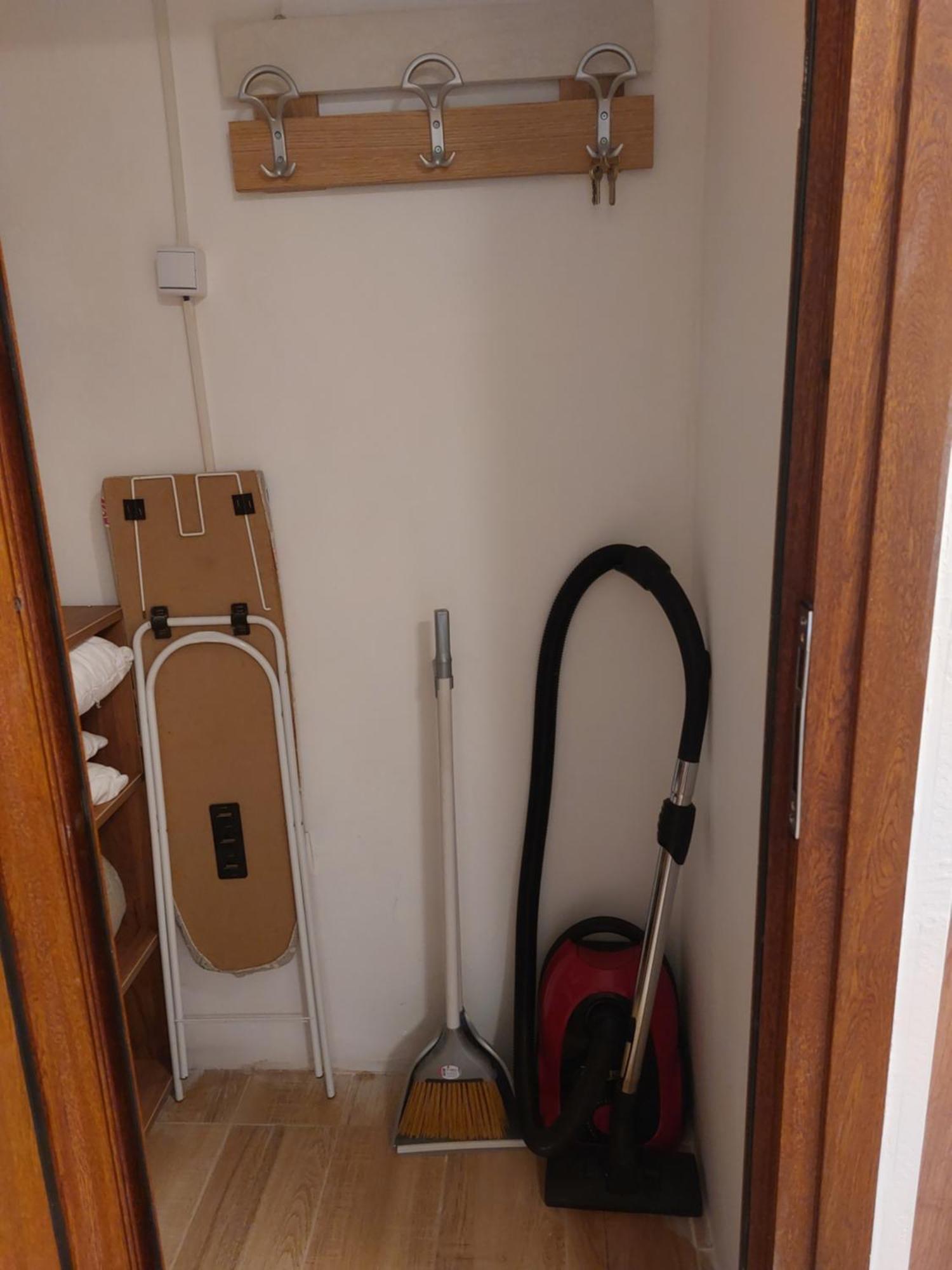 Krimski Apartment - Free Private Parking Varna Extérieur photo