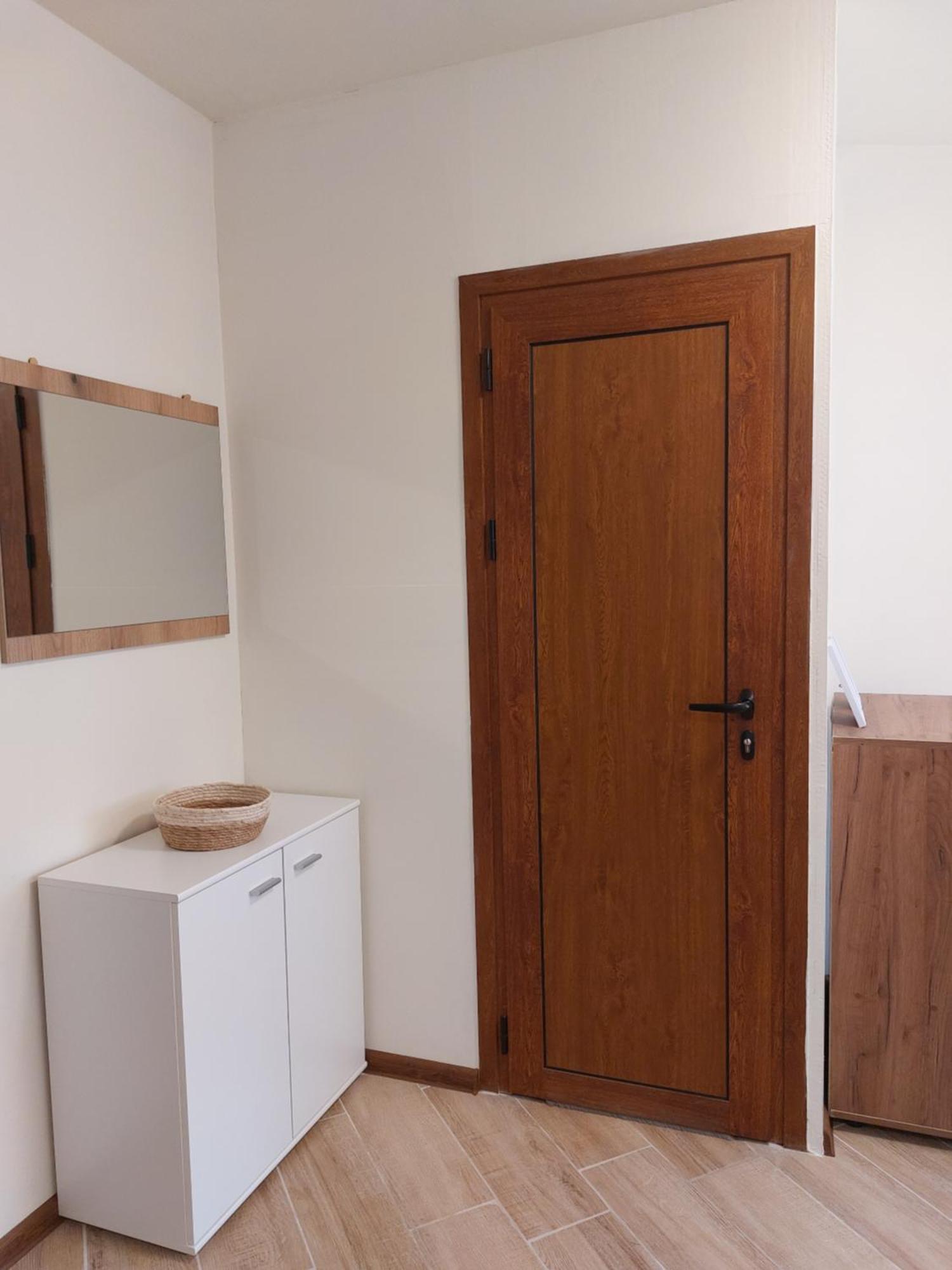Krimski Apartment - Free Private Parking Varna Extérieur photo